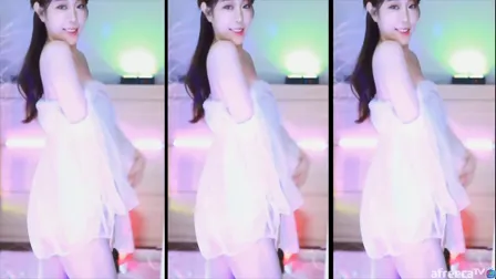 BJ재희(杰希)2022年6月6日Sexy Dance090017